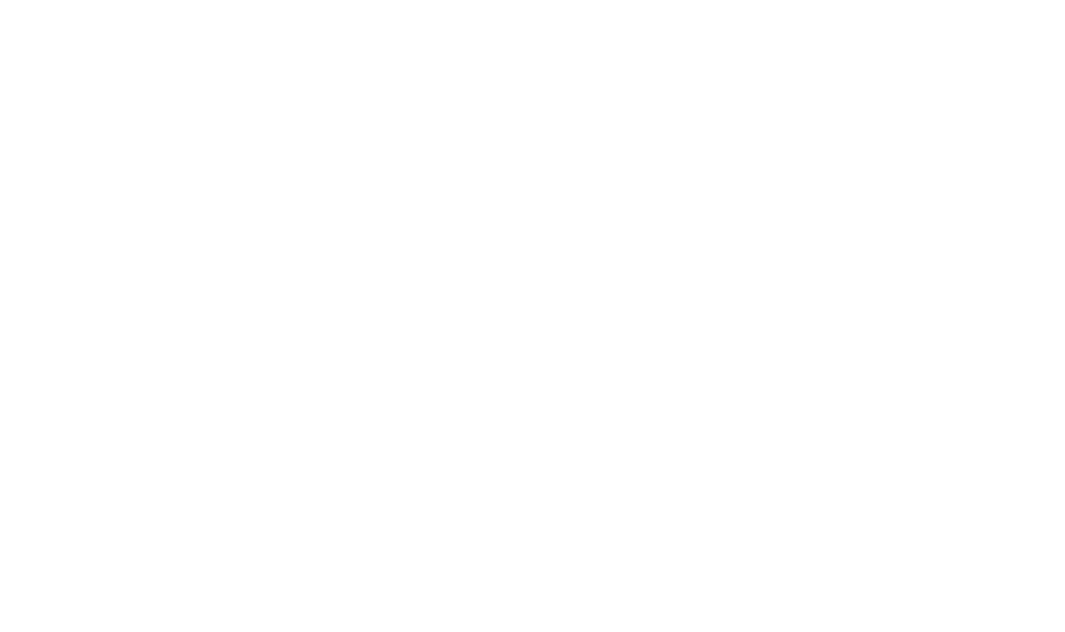 H-FARM Digital Marketing