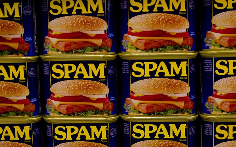 Deliver-abilty: 7 consigli per non finire nello spam