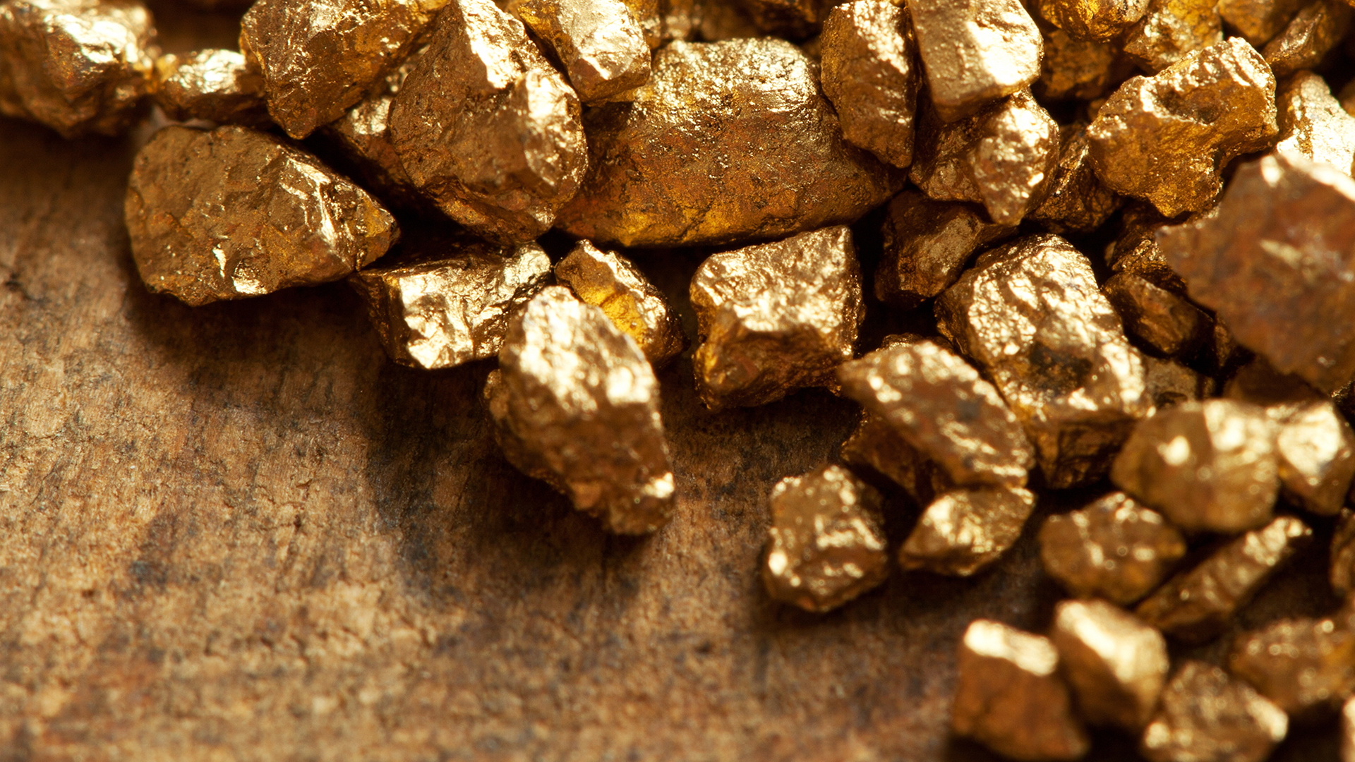 Сер золото 2. Золото. Золото руда. Природное золото. Природные ресурсы золото.